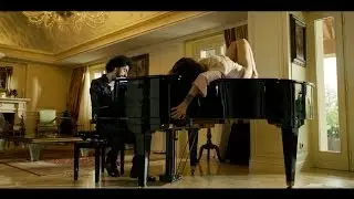 Viky Red - Fa-mi tot ce vrei (Official video) HD