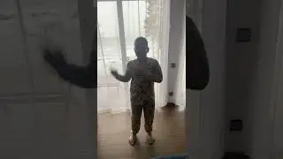 Я звезда! Новый тренд 2024!