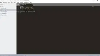22 - Copy File using PHP
