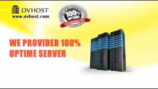 Dedicated Server,Cloud Server,Vps Server
