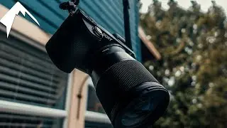 Why I BOUGHT the Sony a6500 and NOT GH5/a6300