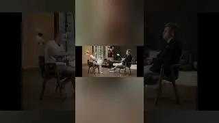 Дудь разложил Кучеру про путина и начало войны в Украине