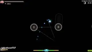enjoy the 415pp play on padoru. watch till end it will pay off I swear 🙏