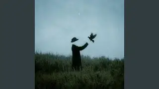 Real Nigga (Sped Up)