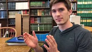 Grove City Insider: Nanotechnology
