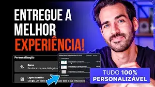 A melhor experiência de aprendizado que seu aluno pode ter
