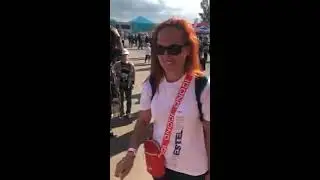 4 этап RDS GP 2019. Никита Шиков (Instagram stories от 14.07.19)