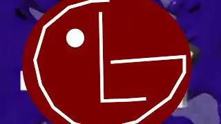 klasky csupo lg logo