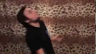 +100500   ахаха ЛОХ