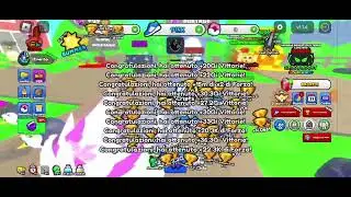 Animal Race infinite wins script 🤑