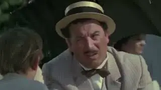 Новые приключения неуловимых. Кино нашего детства #кино