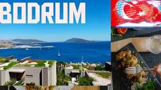 BODRUM