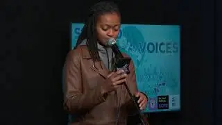 Sacred Voices LIVE January 2024