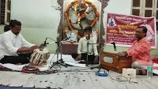बडाख्याल...