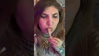 ОПЯТЬ ВАША ЛЮБИМАЯ РУБРИКА 😂 