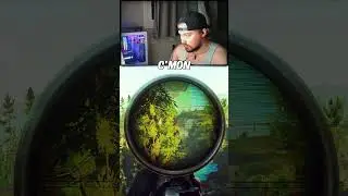 Leg Head Leg Head Shooter Born Done ✅| Escape From Tarkov