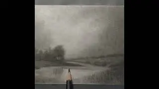 Sketching With Faber Castel Matte Pencils #drawing #watercolourist #sketch #sketchbook