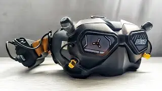 COOLEST GADGETS THAT ARE WORTH SEEING | ये अविष्कार आपकी जिंदगी बदल देंगे