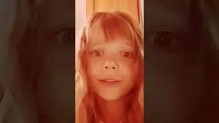 13 июня 2023 г.