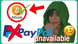 How to Payout in IP ROYAL PAWNS using   Bitcoin via COINS PH
