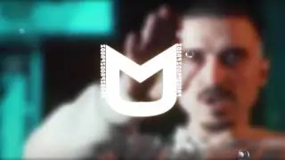 Deejay Telio - Com Licença feat. Bispo | Bass Boosted