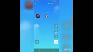 How to make starmaker ids with Facebook