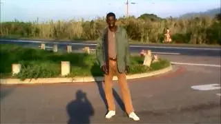 duna lenkunzi 1