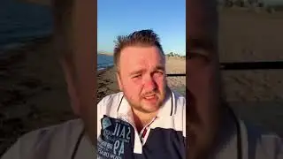 ВЛАД САВЕЛЬЕВ СТРИМ