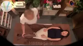 Japan Massage Relaxing Oil Massage «« 9 »» [HWJR5JlaWXs] 00-14-27 #001 #002_gusip9