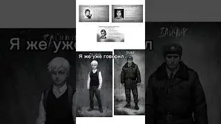 Ххахахвх #зайчик #рекомендации #топ #тренды