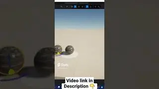 Twinmotion 2023 collision kya hai  