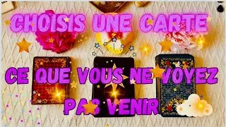 🔮🕯️CE QUI ARRIVE VERS VOUS ❤️🔮 Prédictions & conseils - Guidance Intemporelle