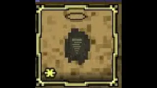 Voxlblade 0s rune CD fart healer