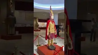 5 мая 2024 г.