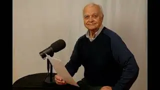 044 Добрая вестка: Хрыстос адзіны шлях да збаўленьня перад Богам