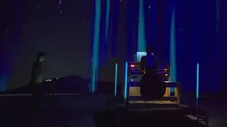 «Музыка Бесконечности» от Amadeus Concerts