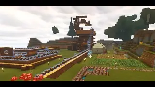 Coset Galaxy Tweet Mashup(Mark/Jack/Pew/Rob) and Creativerse Update