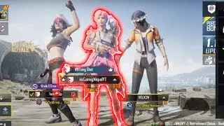Playing With 4K Gaming Nepal .Exe Part-1