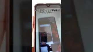 POV: "When you receive an once view photo/video"