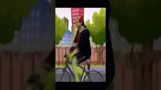 Chaves andando na rua  #chaves #memes #humor