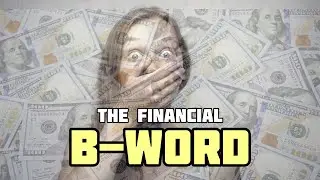 GET INTO A BUDGETING MINDSET | Budgeting For Beginners | Budget Setup | WNW 133