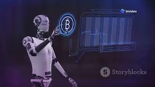AI in Robotics Transforming Our World! 2025