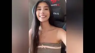 Leyla Periscope Live Update 2174 | Bigo Live Video Tango Show Episode 2174