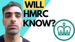 Would HMRC Know About My Dropshipping Business? (Its Important!)