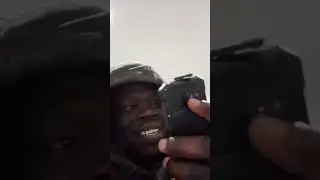 How To DESTROY Anyone