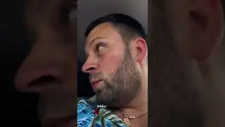 Ну и кто кого ещё на помойке нашёл😂