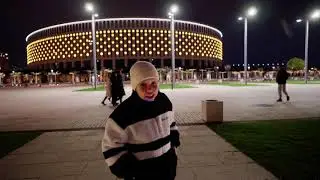 Друзья всех с Новым годом!!!
