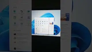 Another windows insider program update