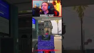 He wasn't happy 
