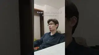 #fyp